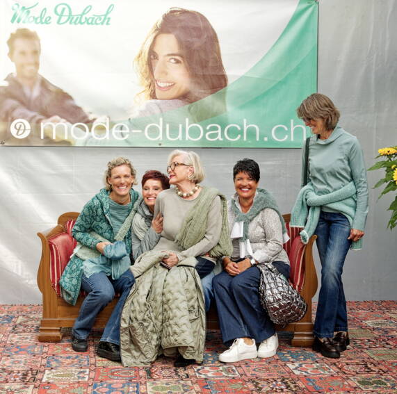 dsc_2225.jpg Zoom: dsc_2225.jpg