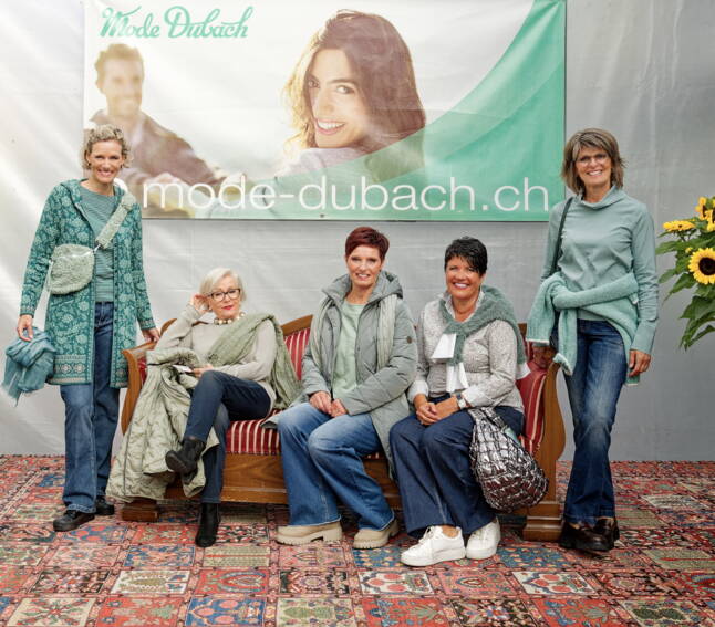 dsc_2226.jpg Zoom: dsc_2226.jpg