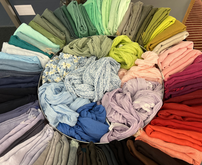 img_1724.heic Zoom: img_1724.heic