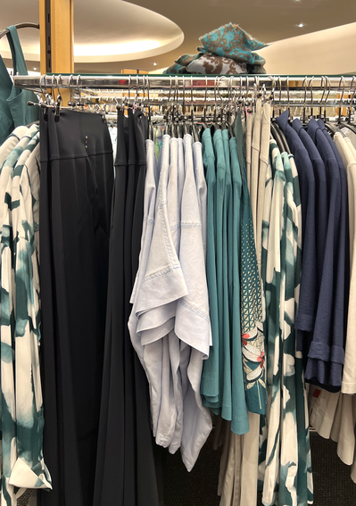 img_1717.heic Zoom: img_1717.heic