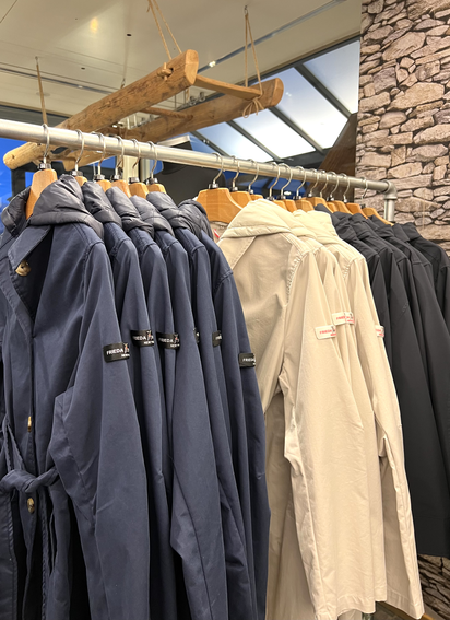 img_1731.heic Zoom: img_1731.heic