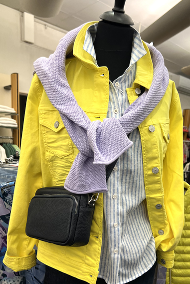 img_1718.heic Zoom: img_1718.heic