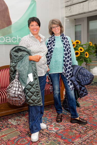 dsc_2343.jpg Zoom: dsc_2343.jpg