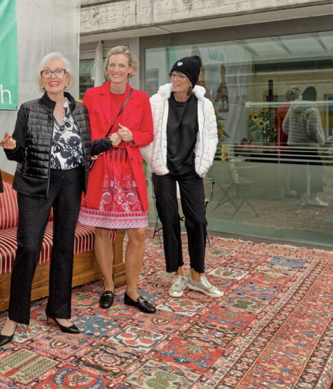 dsc_2414.jpg Zoom: dsc_2414.jpg