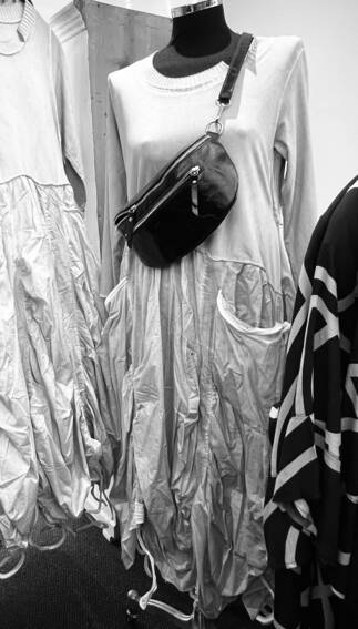 img_6820.jpeg Zoom: img_6820.jpeg