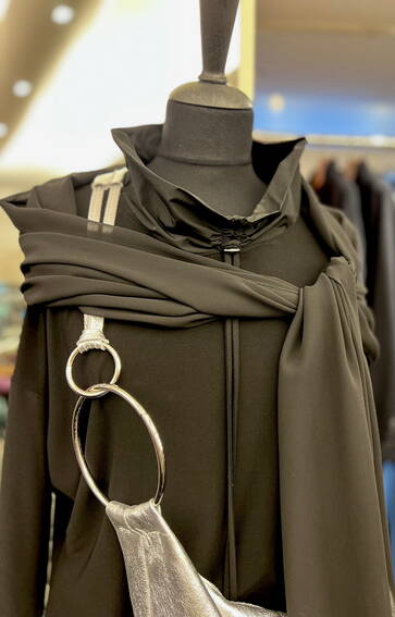 img_1376.jpg Zoom: img_1376.jpg