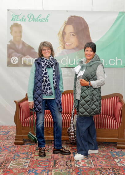 dsc_2337.jpg Zoom: dsc_2337.jpg