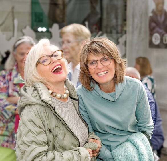 dsc_2239.jpg Zoom: dsc_2239.jpg