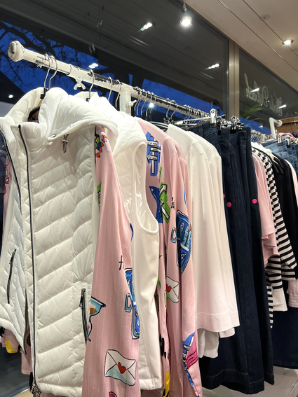 img_1725.heic Zoom: img_1725.heic