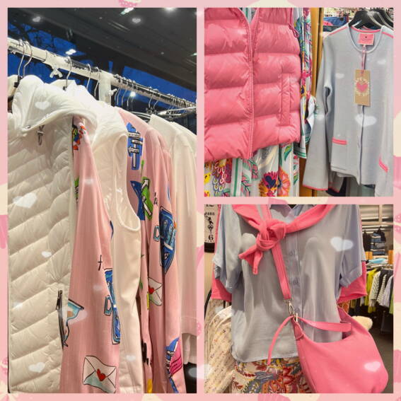 a1043460-0727-4cc3-8976-dae3688742e2-97789-00000f5271865b21.jpg Zoom: a1043460-0727-4cc3-8976-dae3688742e2-97789-00000f5271865b21.jpg