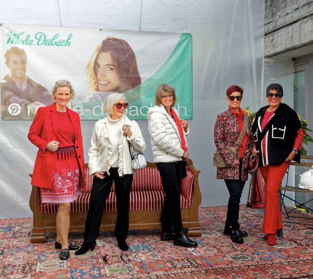 dsc_2181.jpg Zoom: dsc_2181.jpg