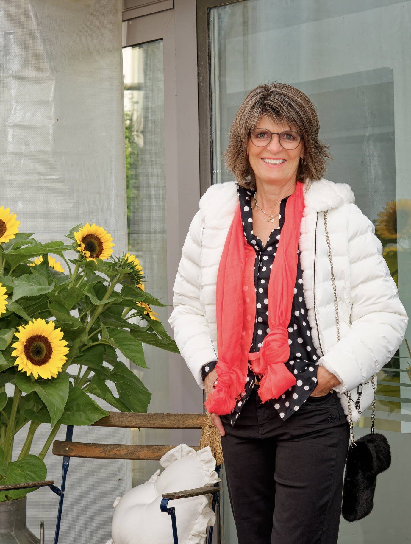 dsc_2187.jpg Zoom: dsc_2187.jpg