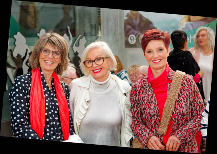 dsc_2202.jpg Zoom: dsc_2202.jpg