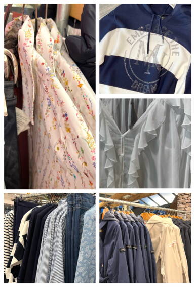 d44ffbb8-7896-4871-810b-4a9215704caf-97789-00000f51c96a291e.jpg Zoom: d44ffbb8-7896-4871-810b-4a9215704caf-97789-00000f51c96a291e.jpg