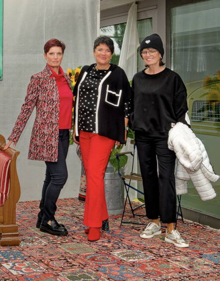 dsc_2420.jpg Zoom: dsc_2420.jpg