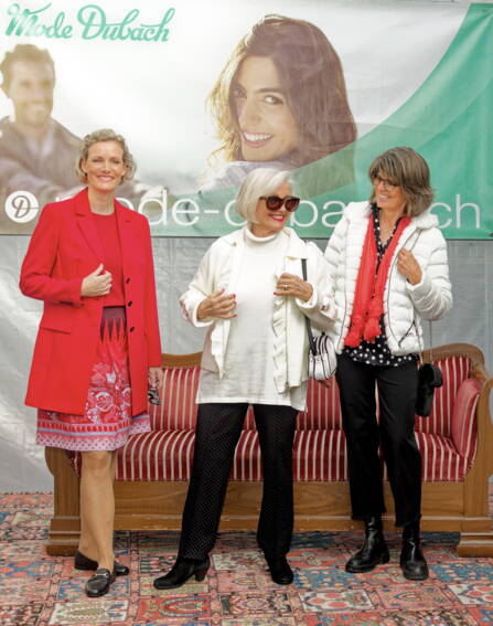 dsc_2179.jpg Zoom: dsc_2179.jpg