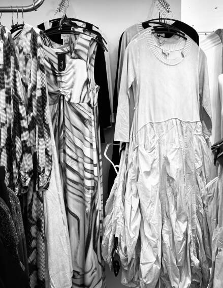 img_6819.jpeg Zoom: img_6819.jpeg