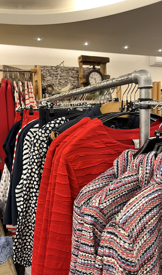 img_1716.heic Zoom: img_1716.heic