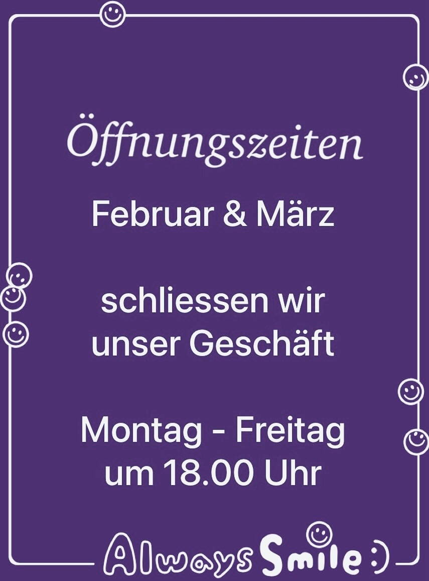bildschirmfoto_2025-01-31_um_08.55.31.png bildschirmfoto_2025-01-31_um_08.55.31.png