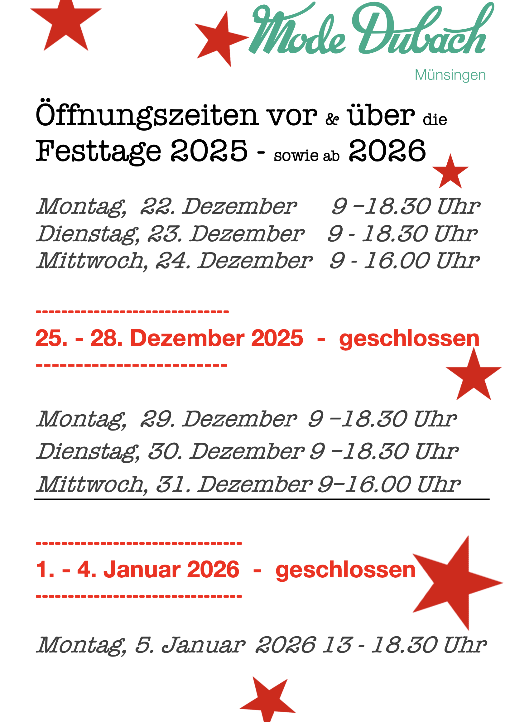 bildschirmfoto_2025-01-31_um_08.55.31.png bildschirmfoto_2025-01-31_um_08.55.31.png