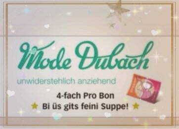 bildschirmfoto_2025-01-31_um_08.55.31.png bildschirmfoto_2025-01-31_um_08.55.31.png