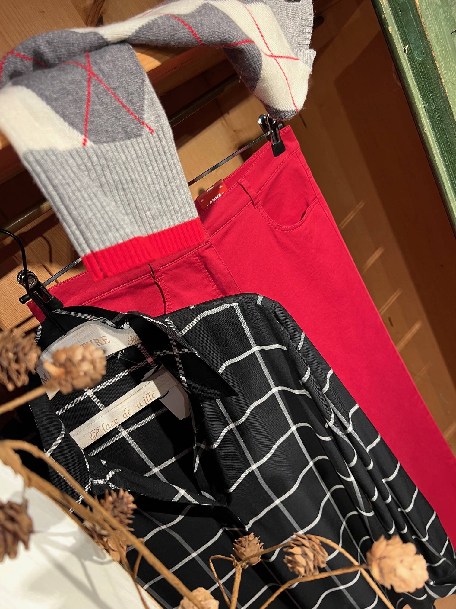 bildschirmfoto_2025-01-31_um_08.55.31.png bildschirmfoto_2025-01-31_um_08.55.31.png