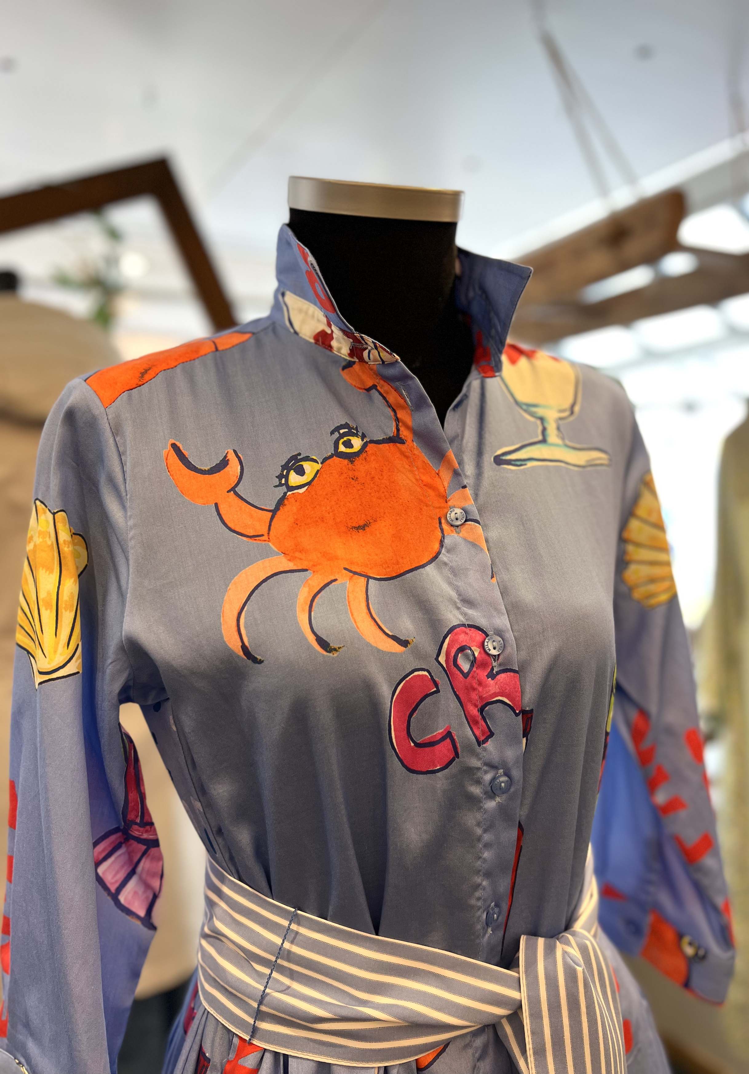 bildschirmfoto_2025-01-31_um_08.55.31.png bildschirmfoto_2025-01-31_um_08.55.31.png