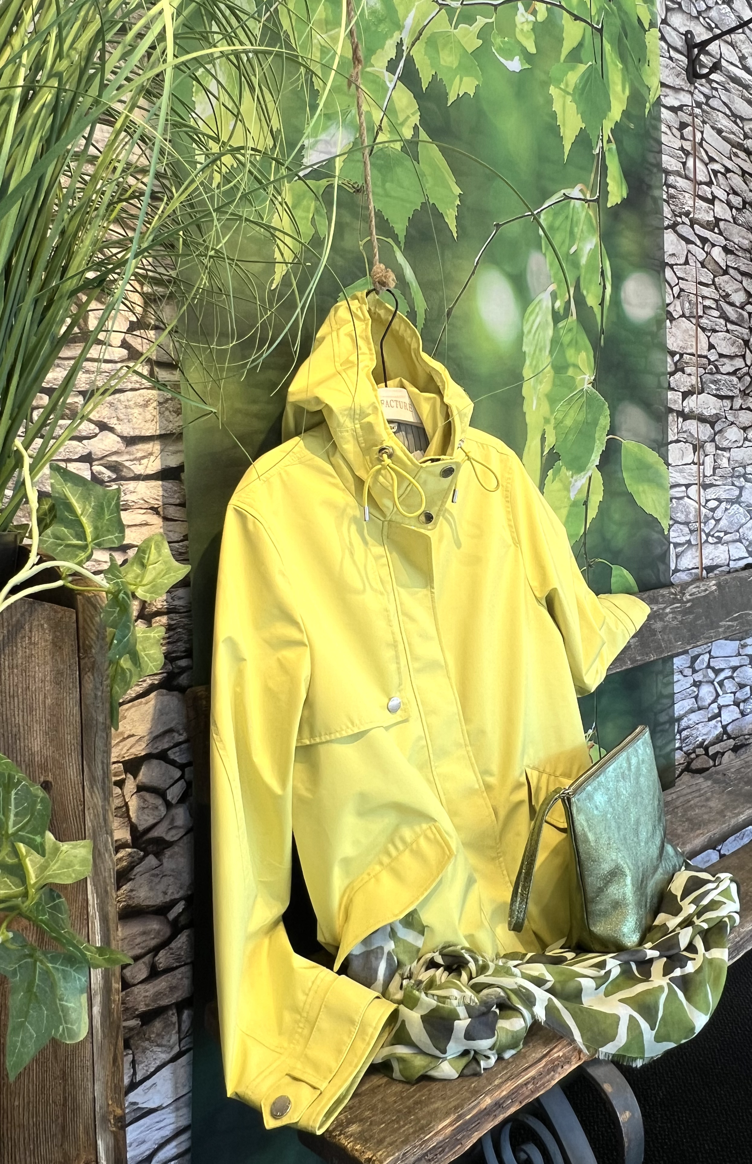 bildschirmfoto_2025-01-31_um_08.55.31.png bildschirmfoto_2025-01-31_um_08.55.31.png