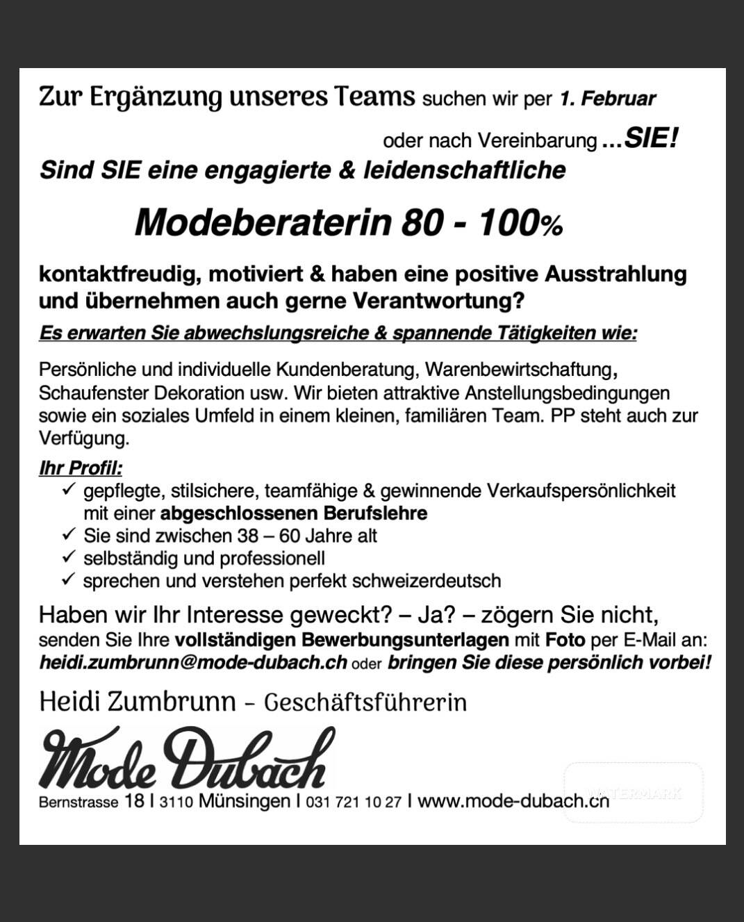 bildschirmfoto_2025-01-31_um_08.55.31.png bildschirmfoto_2025-01-31_um_08.55.31.png