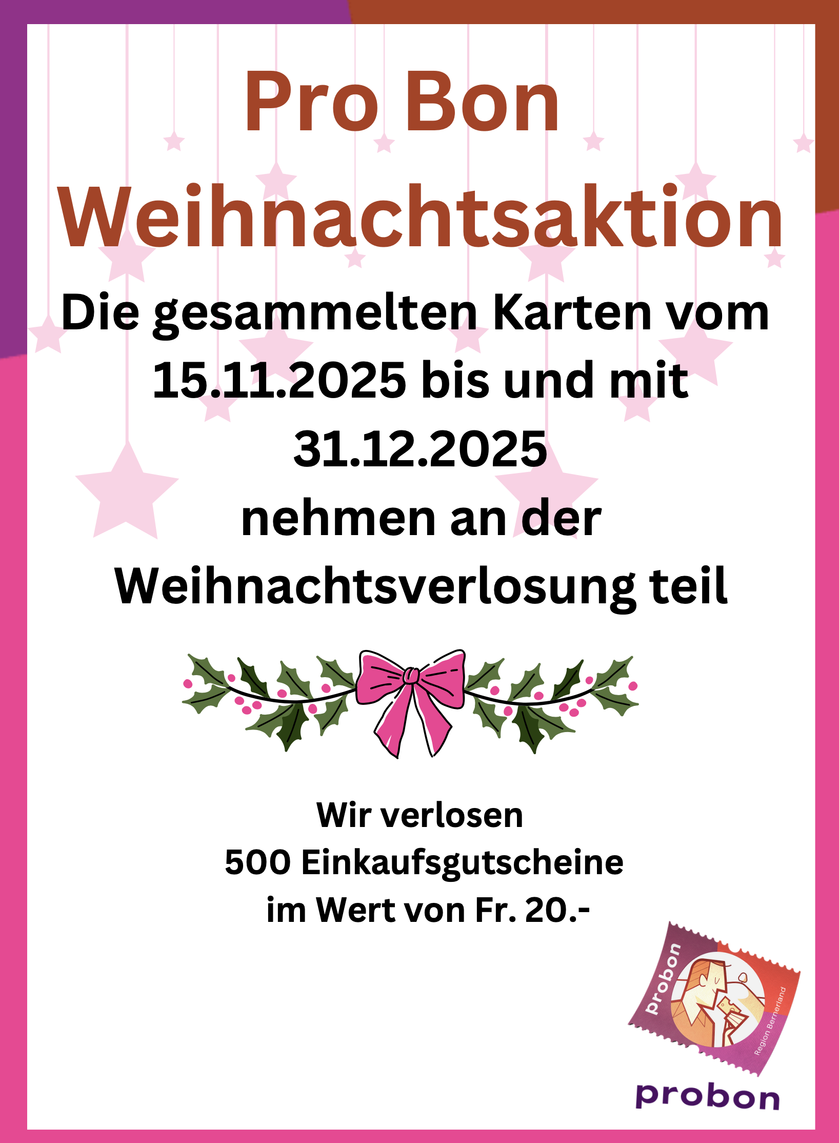 bildschirmfoto_2025-01-31_um_08.55.31.png bildschirmfoto_2025-01-31_um_08.55.31.png