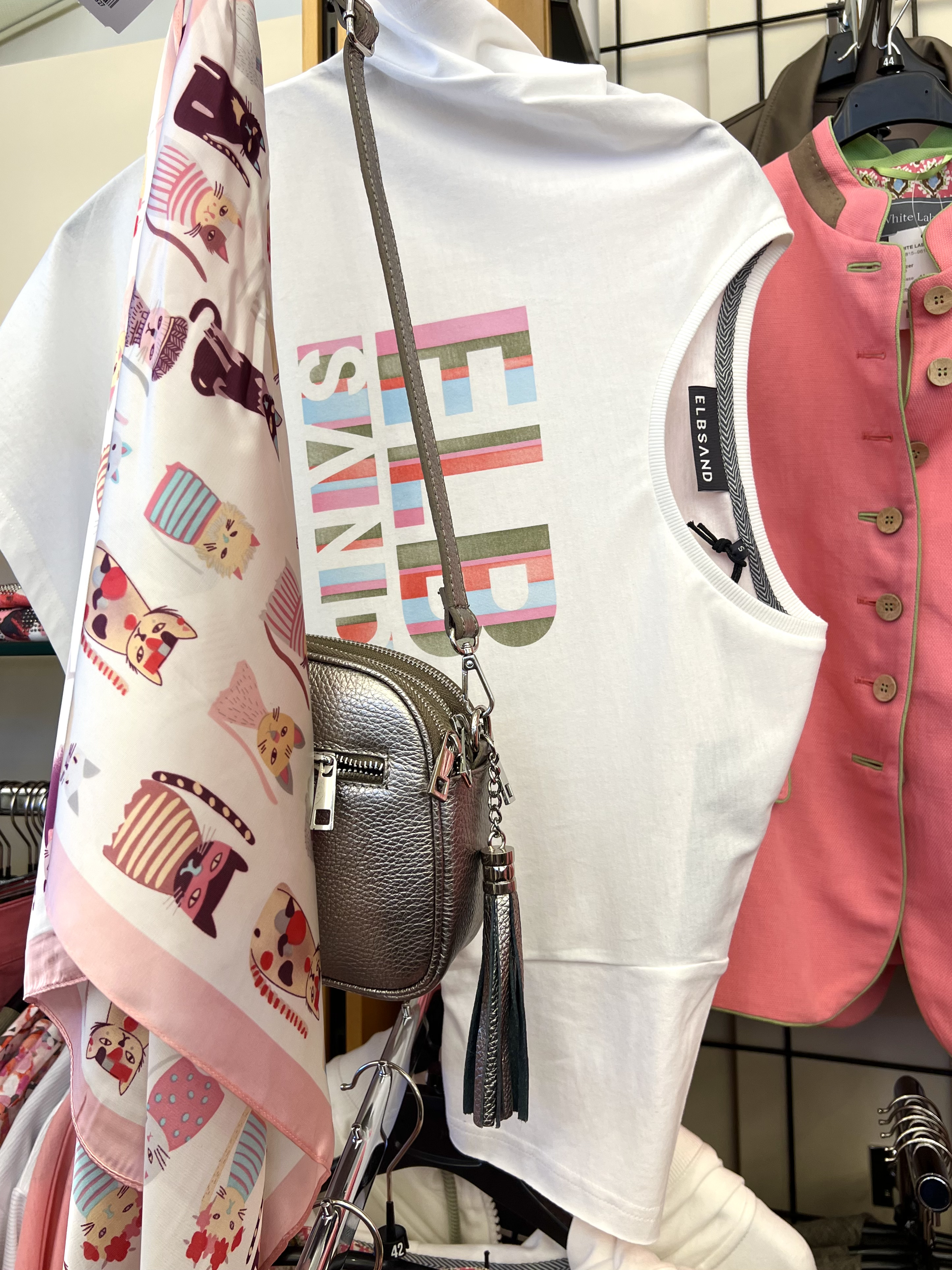 bildschirmfoto_2025-01-31_um_08.55.31.png bildschirmfoto_2025-01-31_um_08.55.31.png