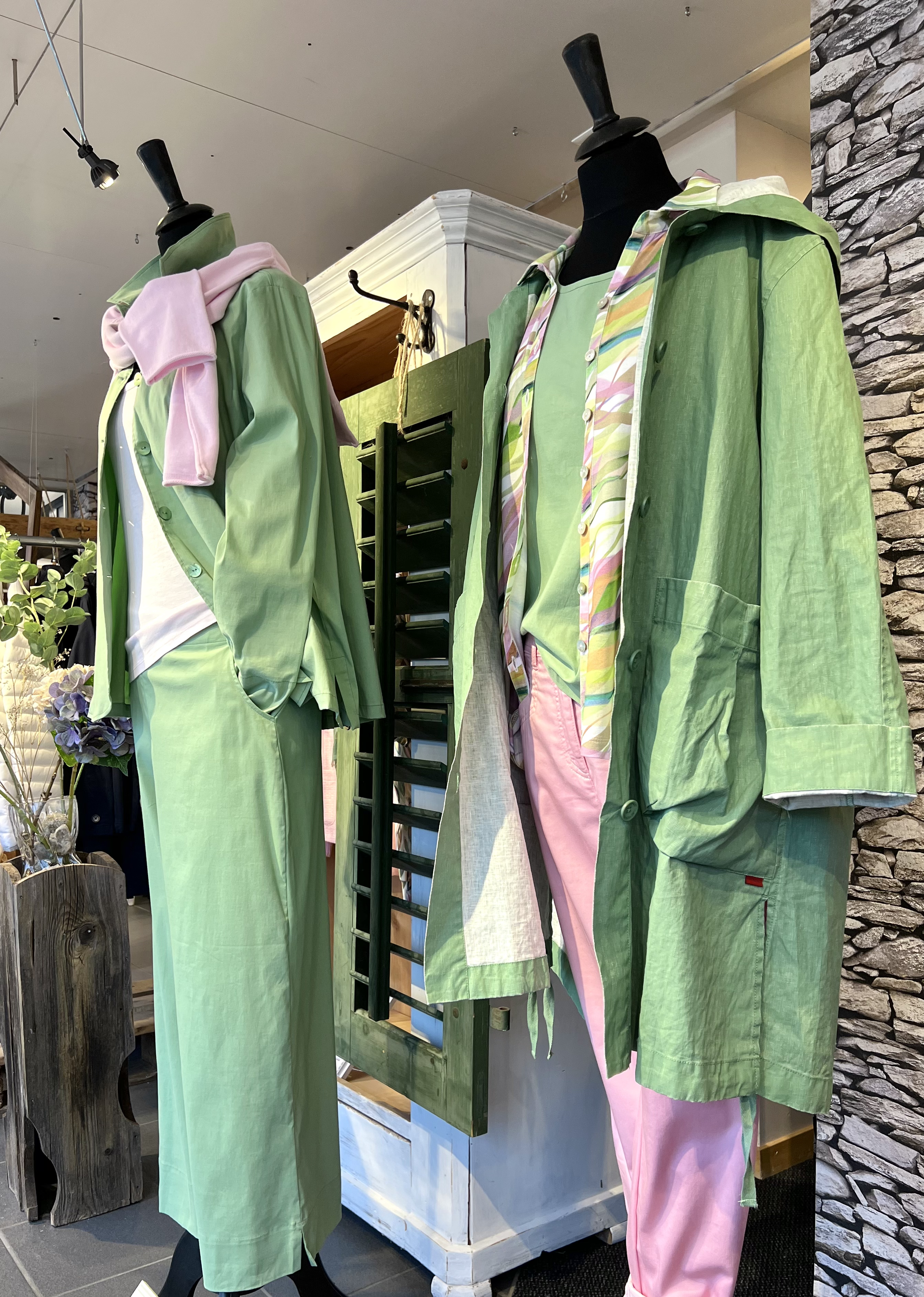 bildschirmfoto_2025-01-31_um_08.55.31.png bildschirmfoto_2025-01-31_um_08.55.31.png