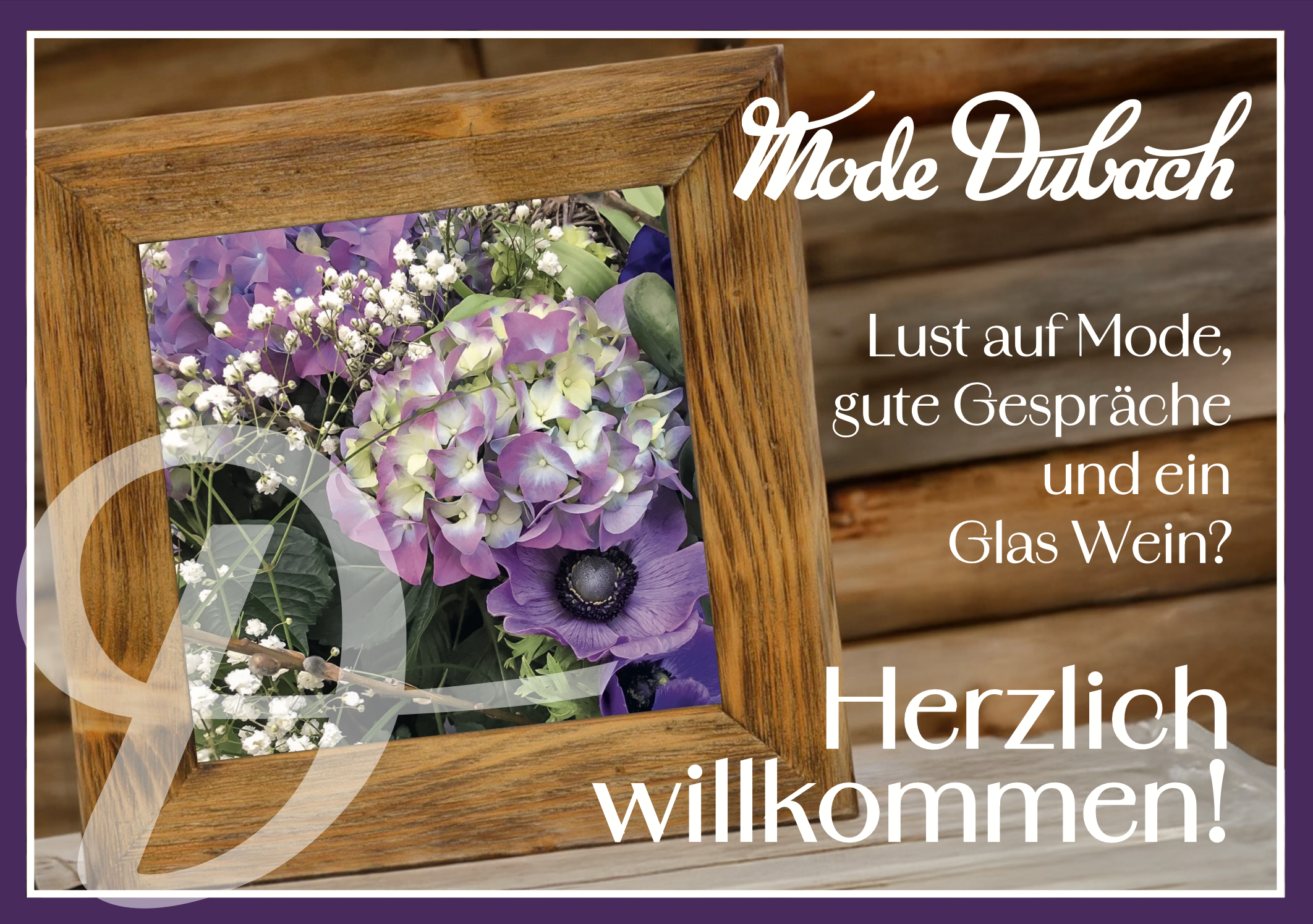 bildschirmfoto_2025-01-31_um_08.55.31.png bildschirmfoto_2025-01-31_um_08.55.31.png