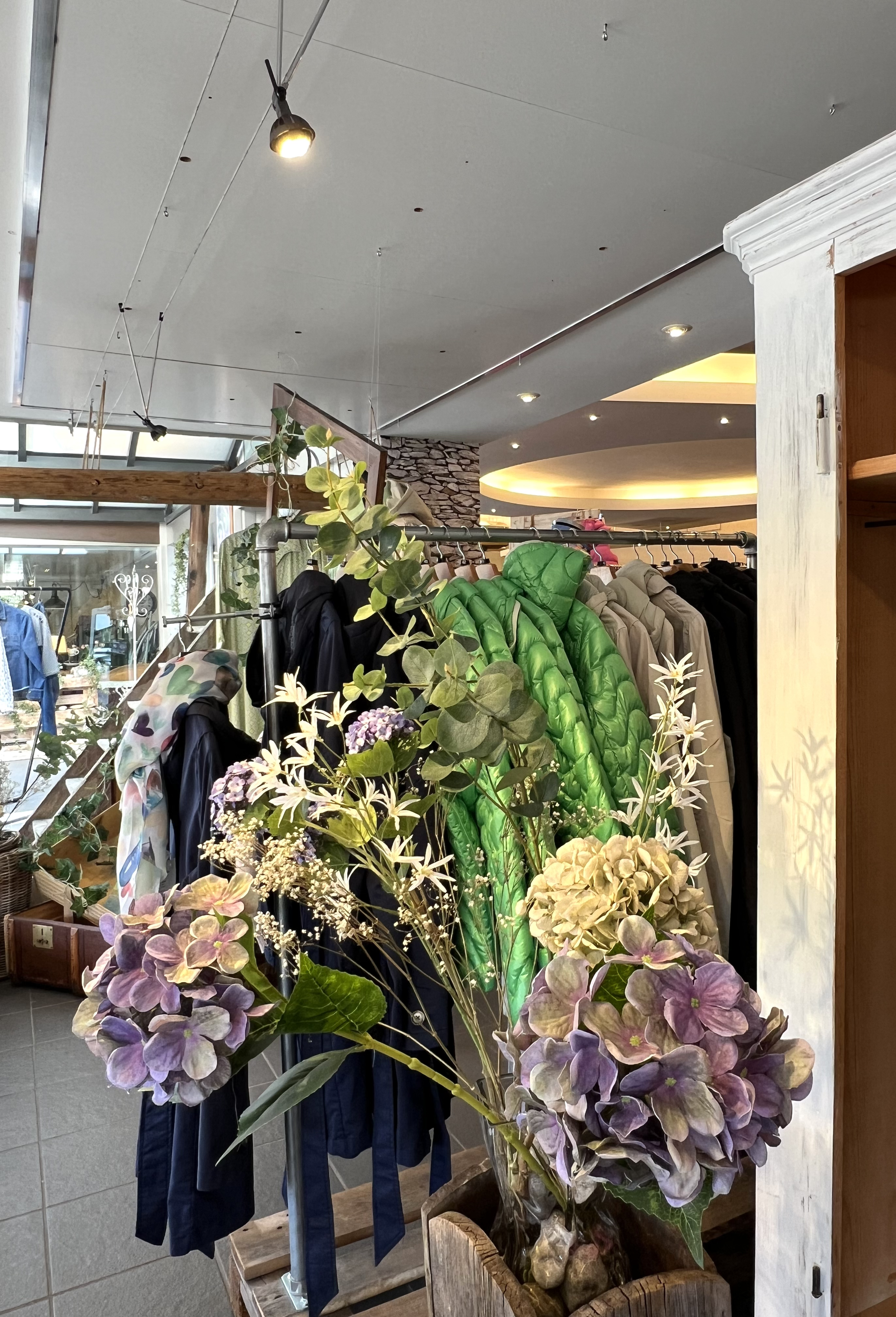 bildschirmfoto_2025-01-31_um_08.55.31.png bildschirmfoto_2025-01-31_um_08.55.31.png