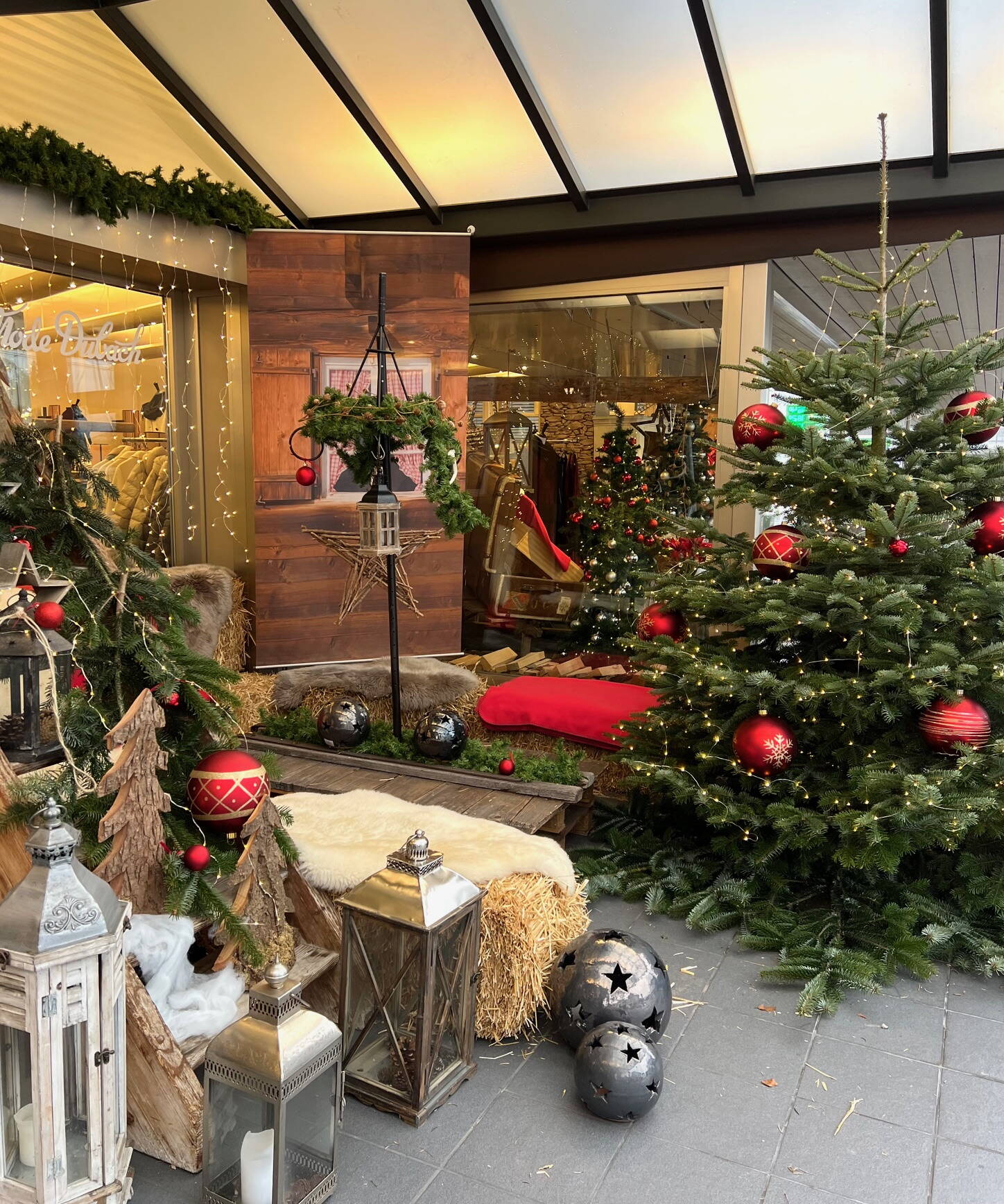 bildschirmfoto_2025-01-31_um_08.55.31.png bildschirmfoto_2025-01-31_um_08.55.31.png