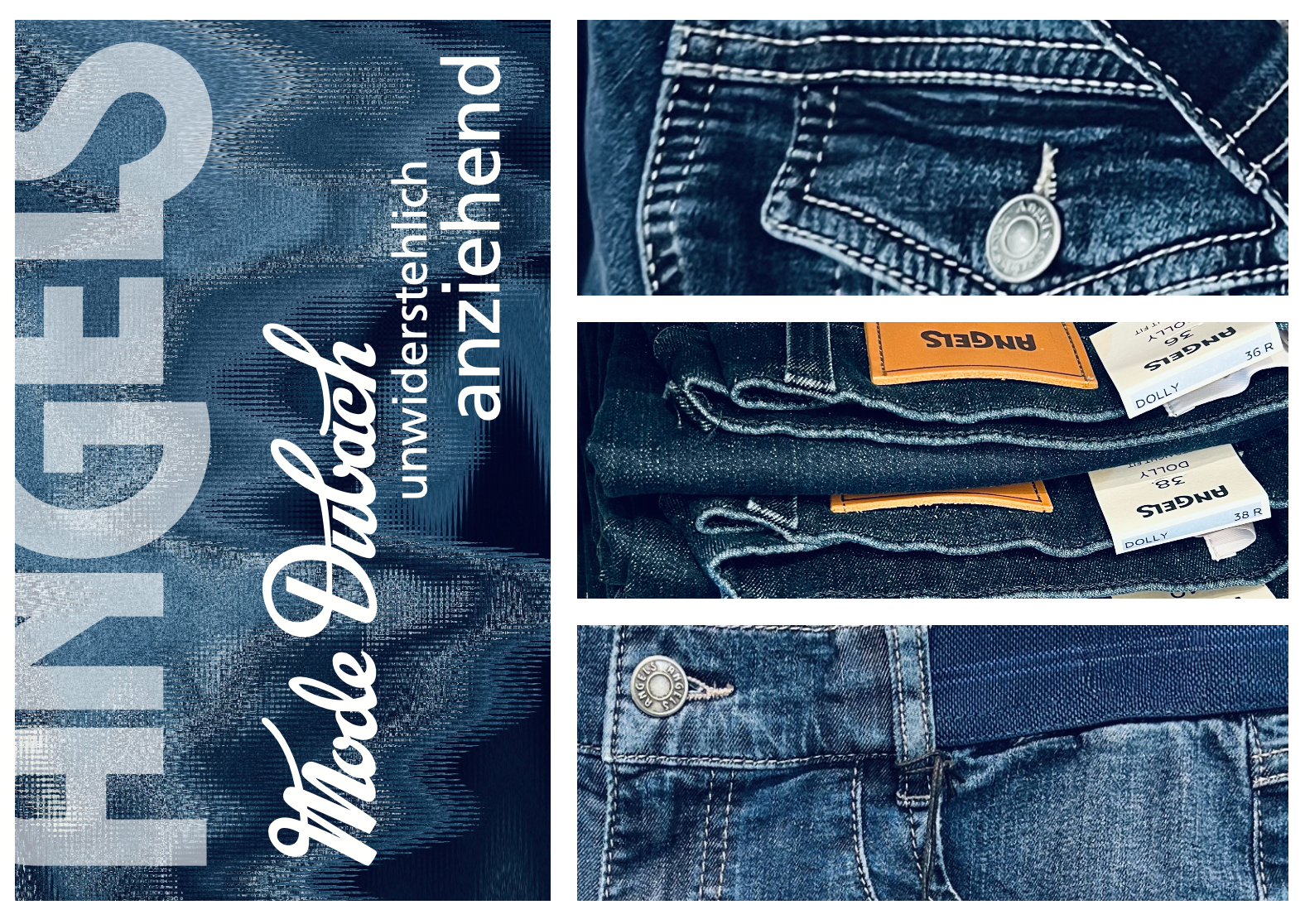 bildschirmfoto_2025-01-31_um_08.55.31.png bildschirmfoto_2025-01-31_um_08.55.31.png