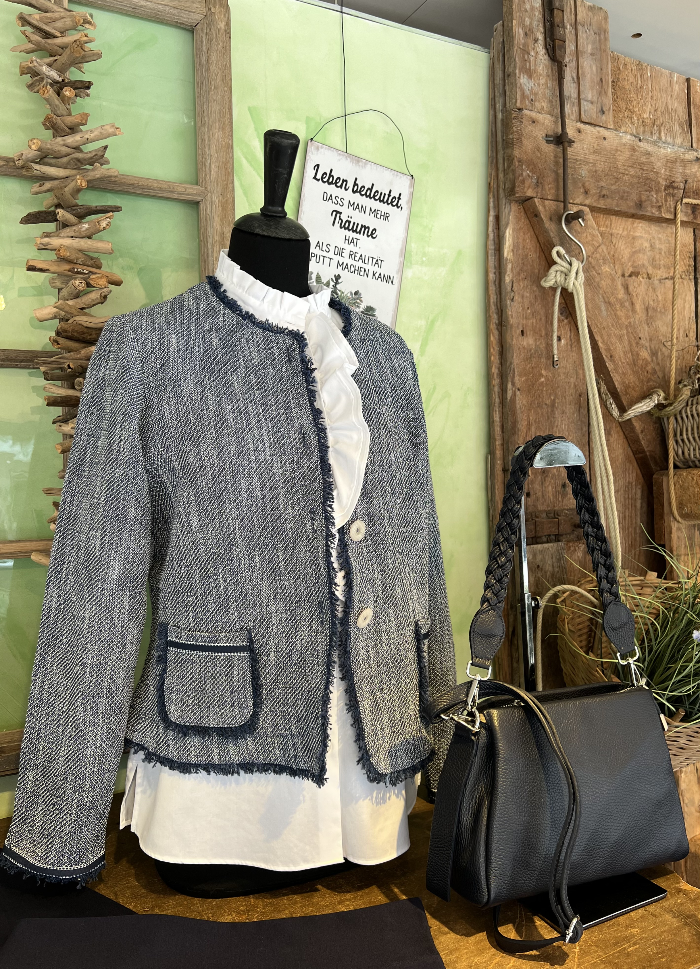 bildschirmfoto_2025-01-31_um_08.55.31.png bildschirmfoto_2025-01-31_um_08.55.31.png