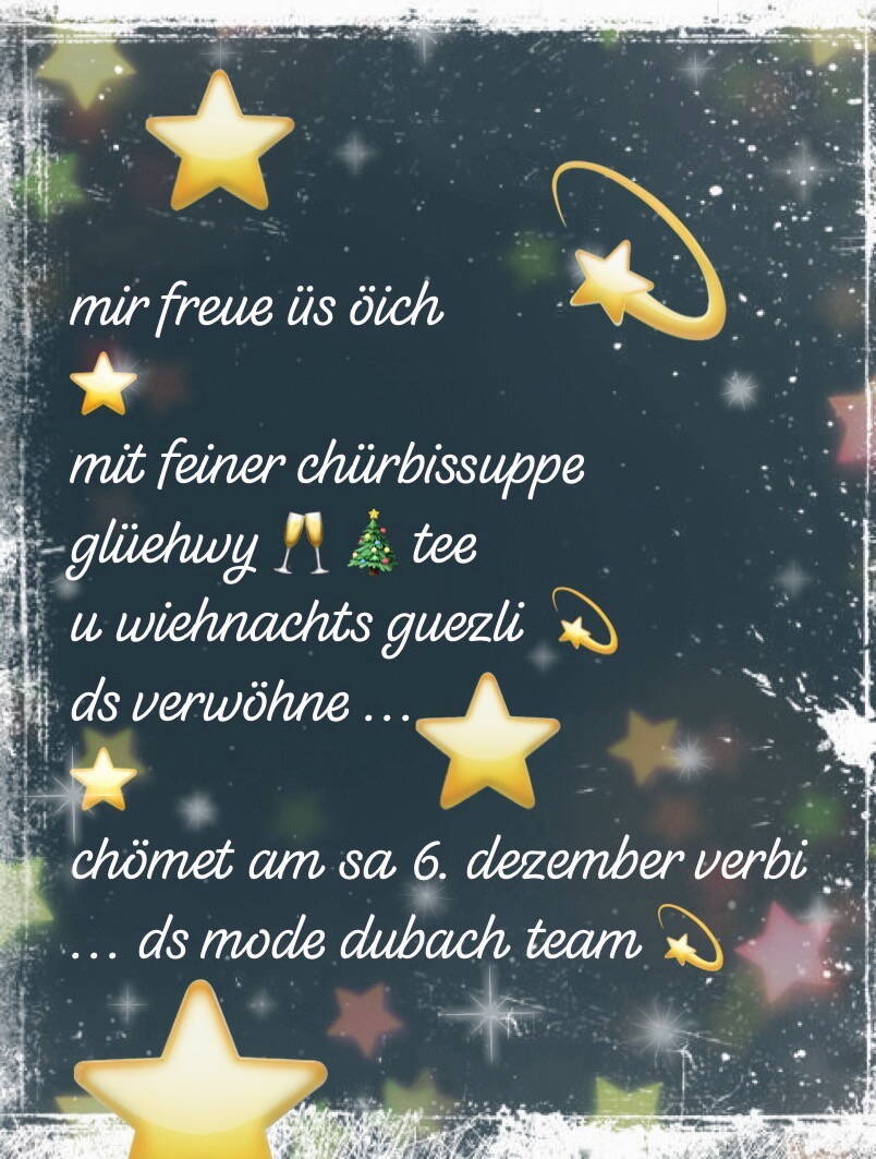 bildschirmfoto_2025-01-31_um_08.55.31.png bildschirmfoto_2025-01-31_um_08.55.31.png