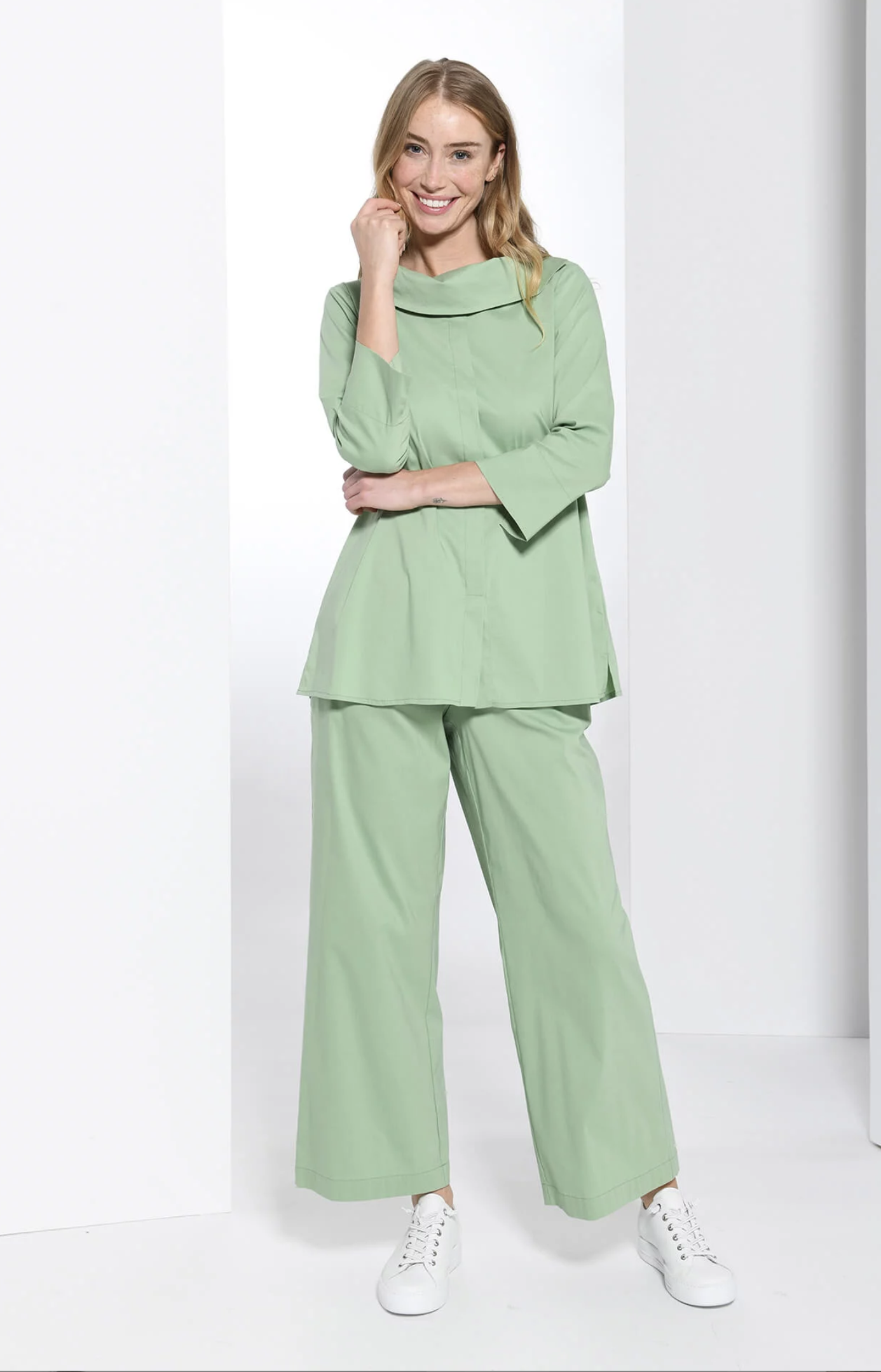 bildschirmfoto_2025-01-31_um_08.55.31.png bildschirmfoto_2025-01-31_um_08.55.31.png