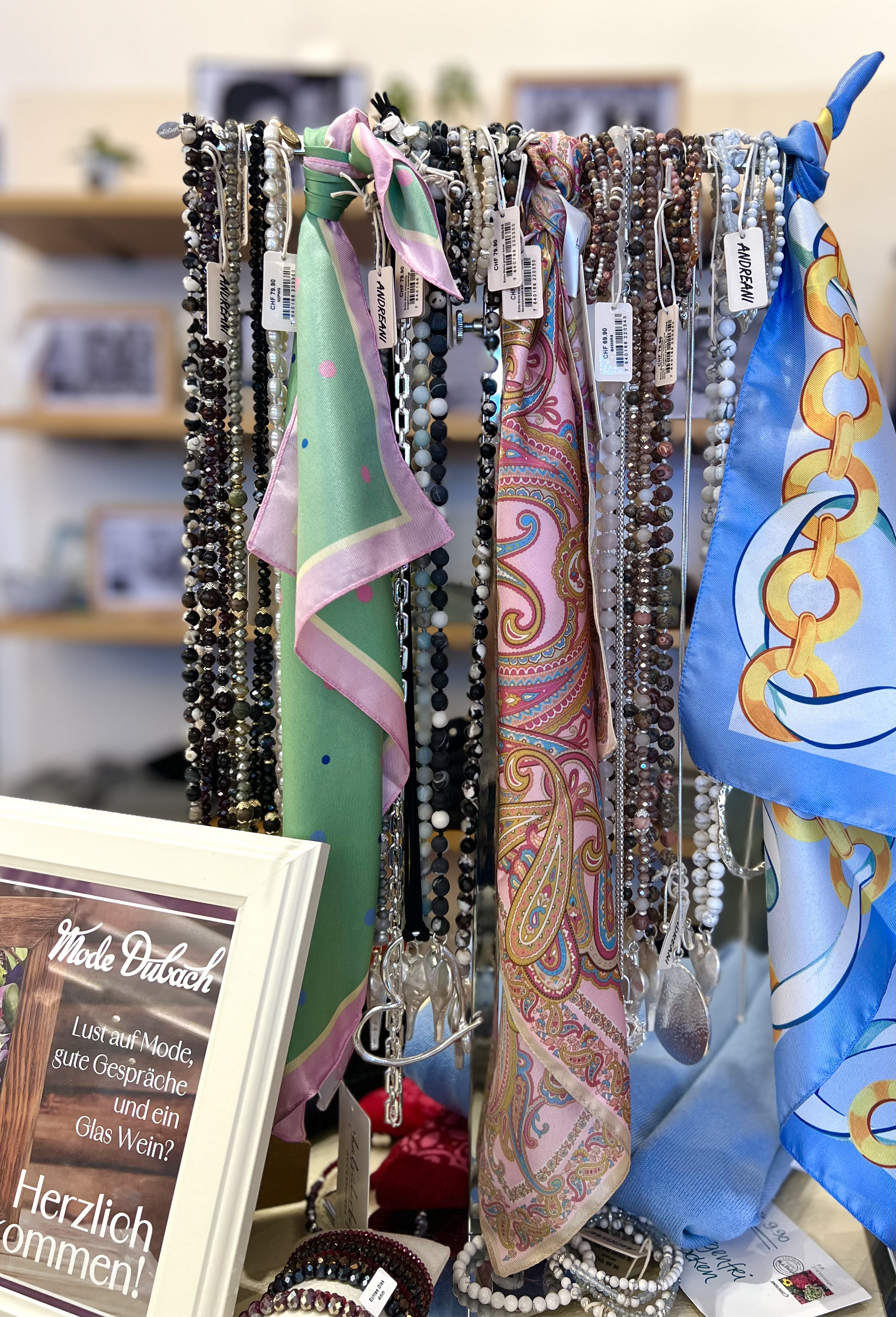 bildschirmfoto_2025-01-31_um_08.55.31.png bildschirmfoto_2025-01-31_um_08.55.31.png