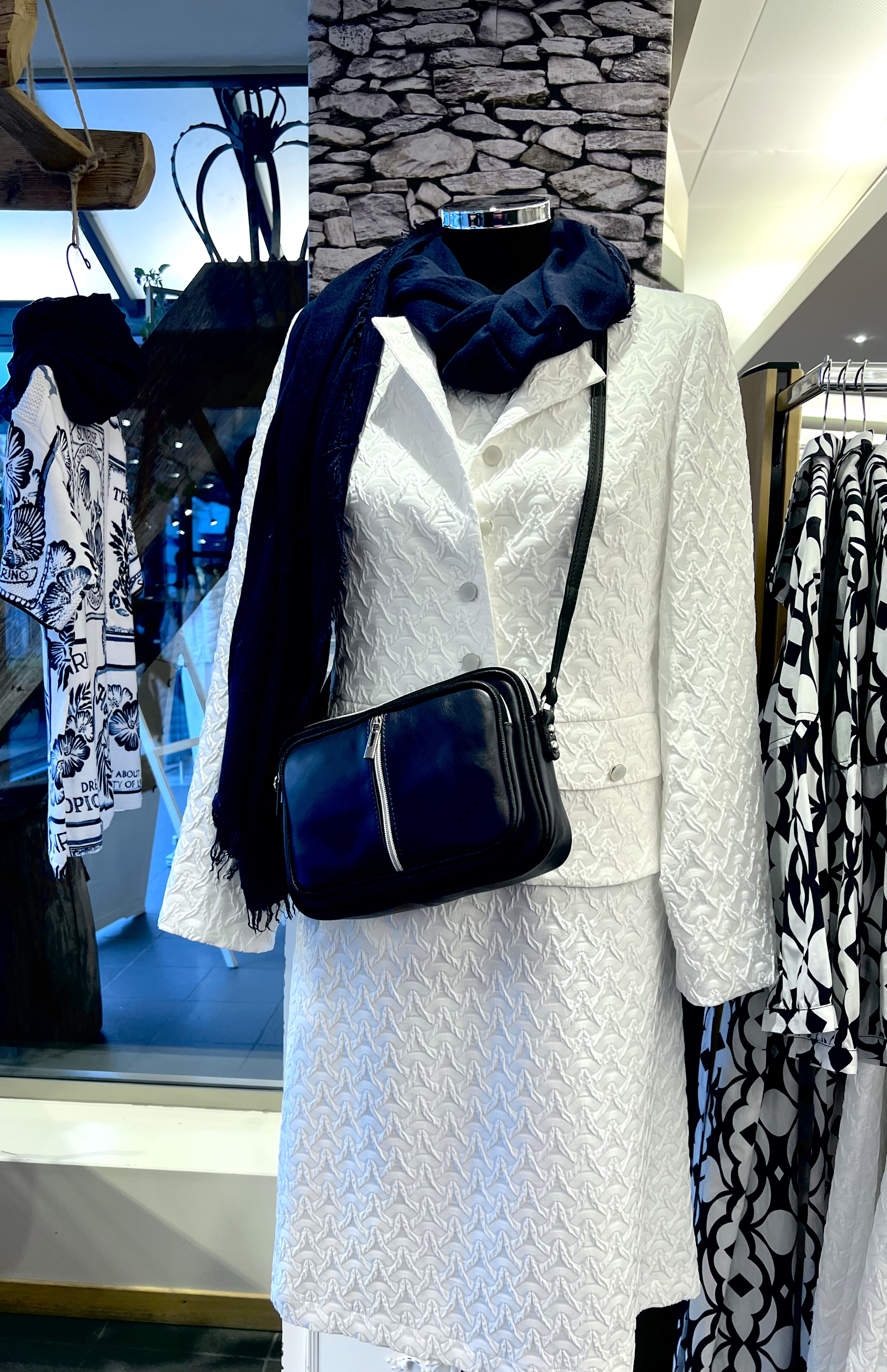 bildschirmfoto_2025-01-31_um_08.55.31.png bildschirmfoto_2025-01-31_um_08.55.31.png