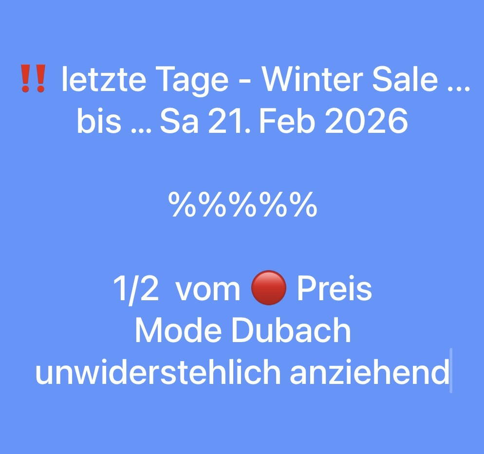 bildschirmfoto_2025-01-31_um_08.55.31.png bildschirmfoto_2025-01-31_um_08.55.31.png