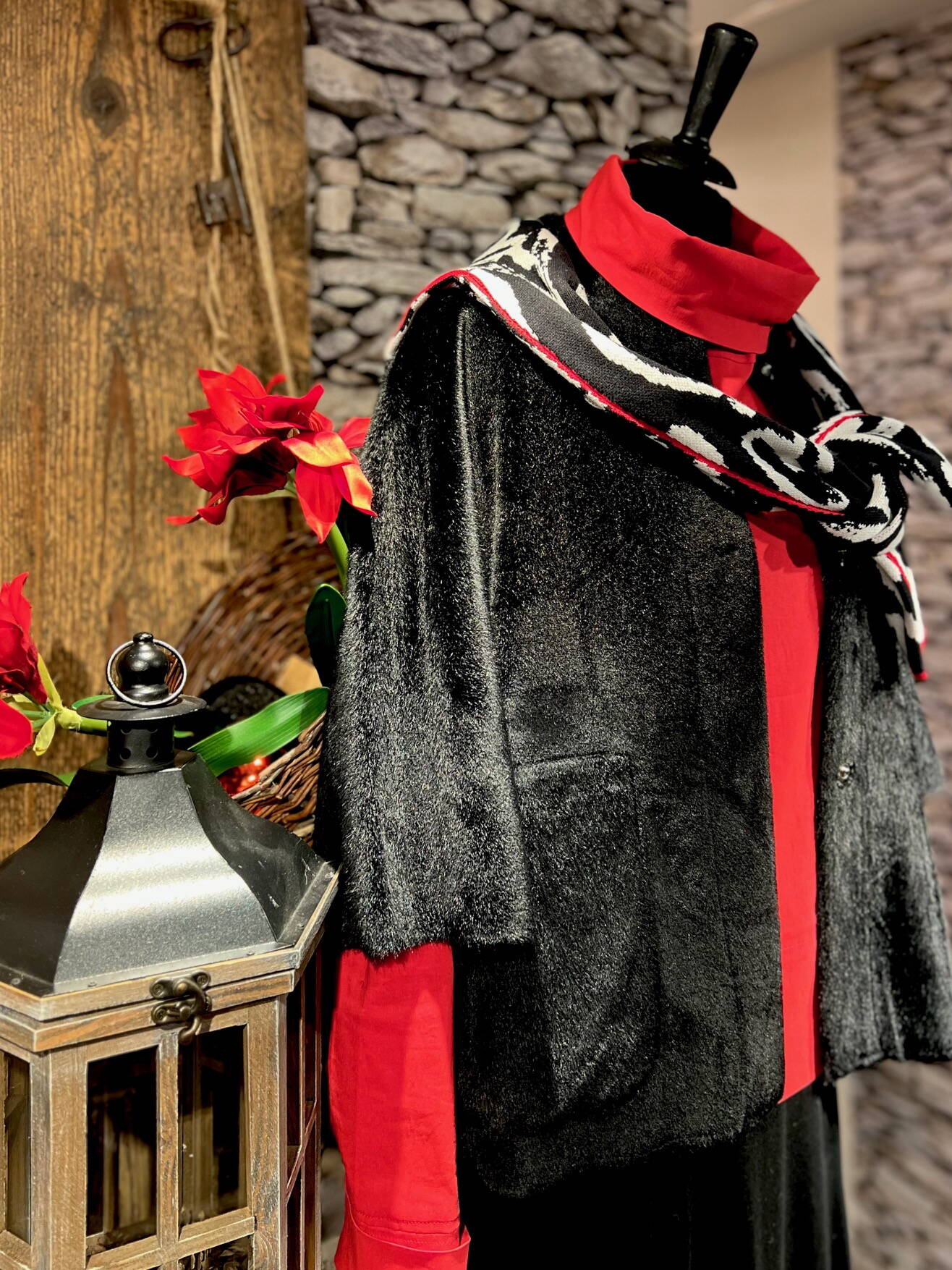 bildschirmfoto_2025-01-31_um_08.55.31.png bildschirmfoto_2025-01-31_um_08.55.31.png