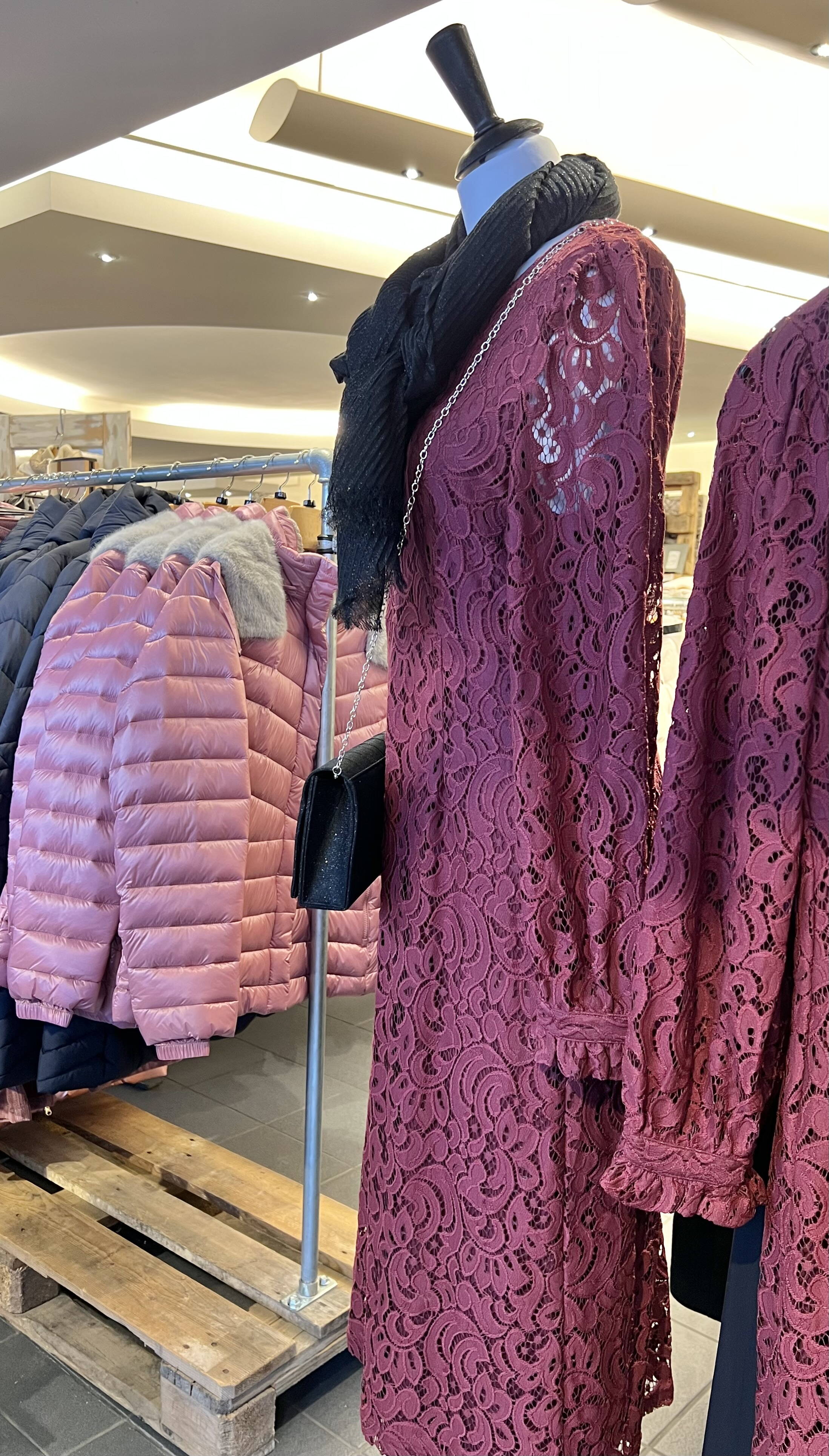 bildschirmfoto_2025-01-31_um_08.55.31.png bildschirmfoto_2025-01-31_um_08.55.31.png