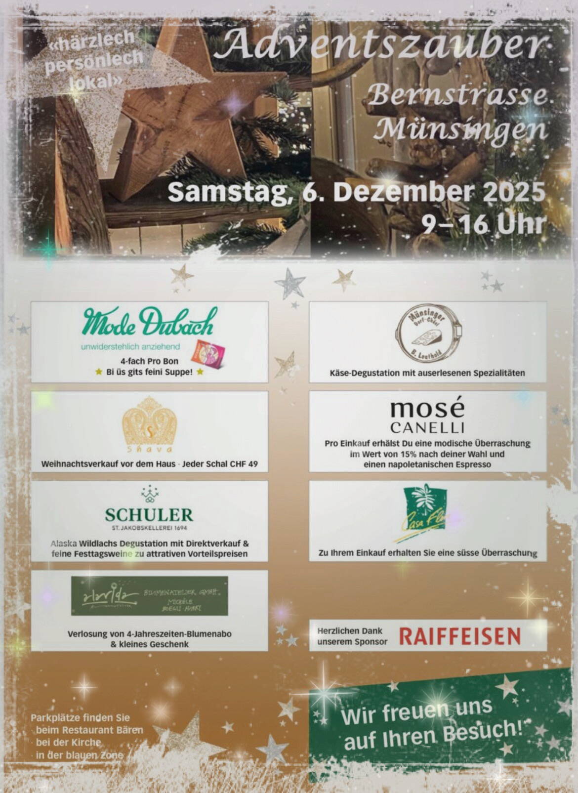 bildschirmfoto_2025-01-31_um_08.55.31.png bildschirmfoto_2025-01-31_um_08.55.31.png