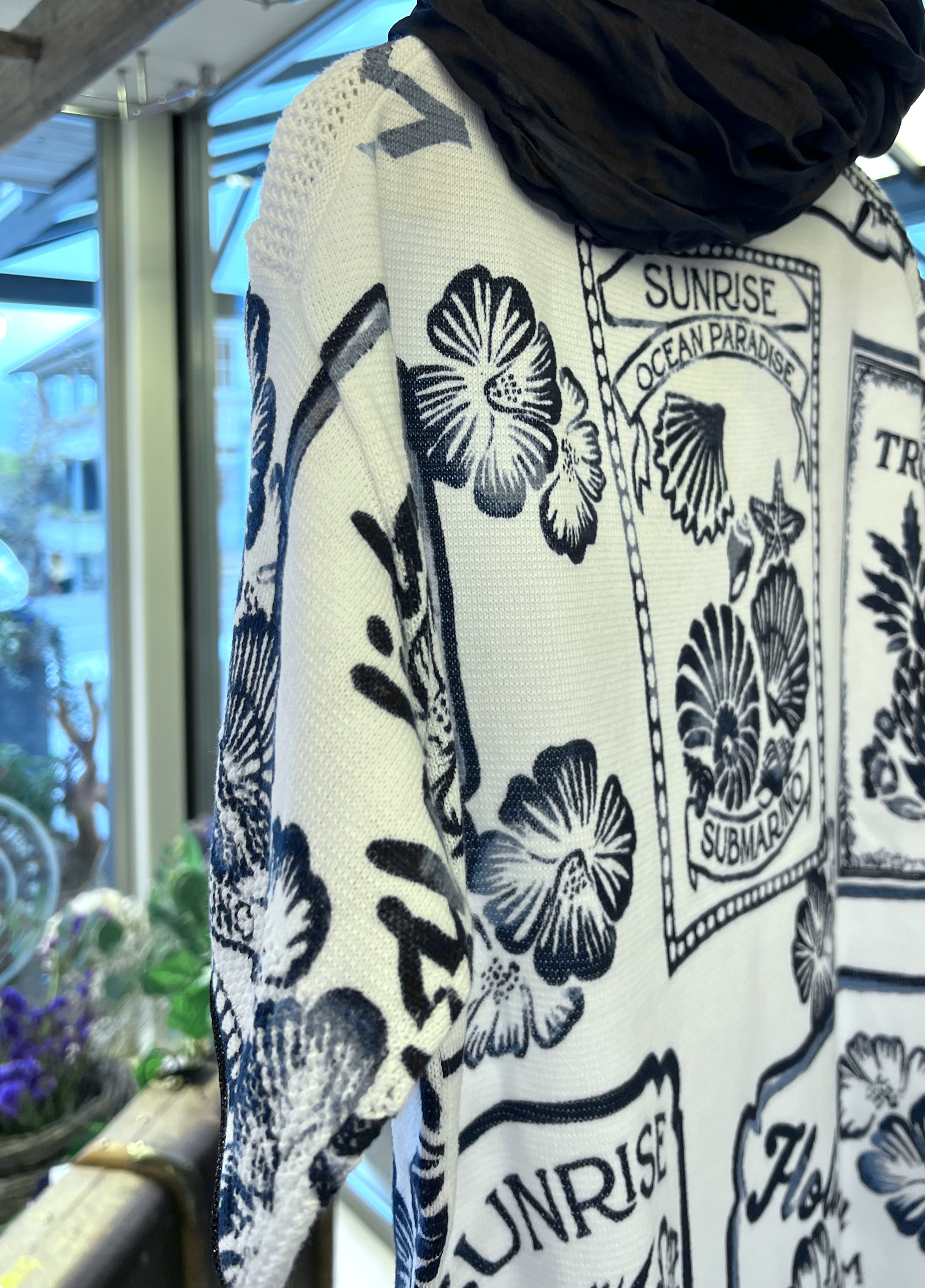 bildschirmfoto_2025-01-31_um_08.55.31.png bildschirmfoto_2025-01-31_um_08.55.31.png