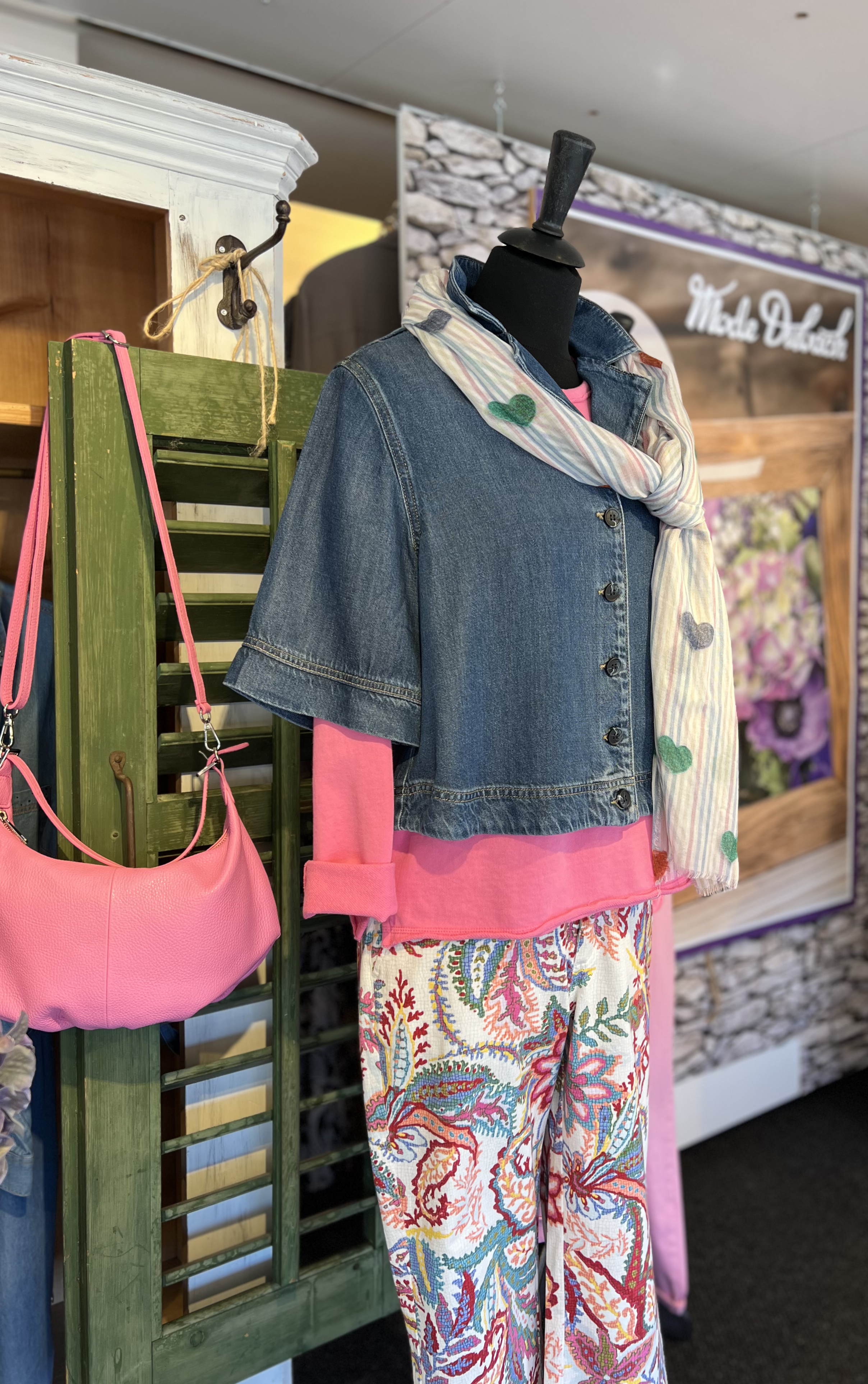 bildschirmfoto_2025-01-31_um_08.55.31.png bildschirmfoto_2025-01-31_um_08.55.31.png