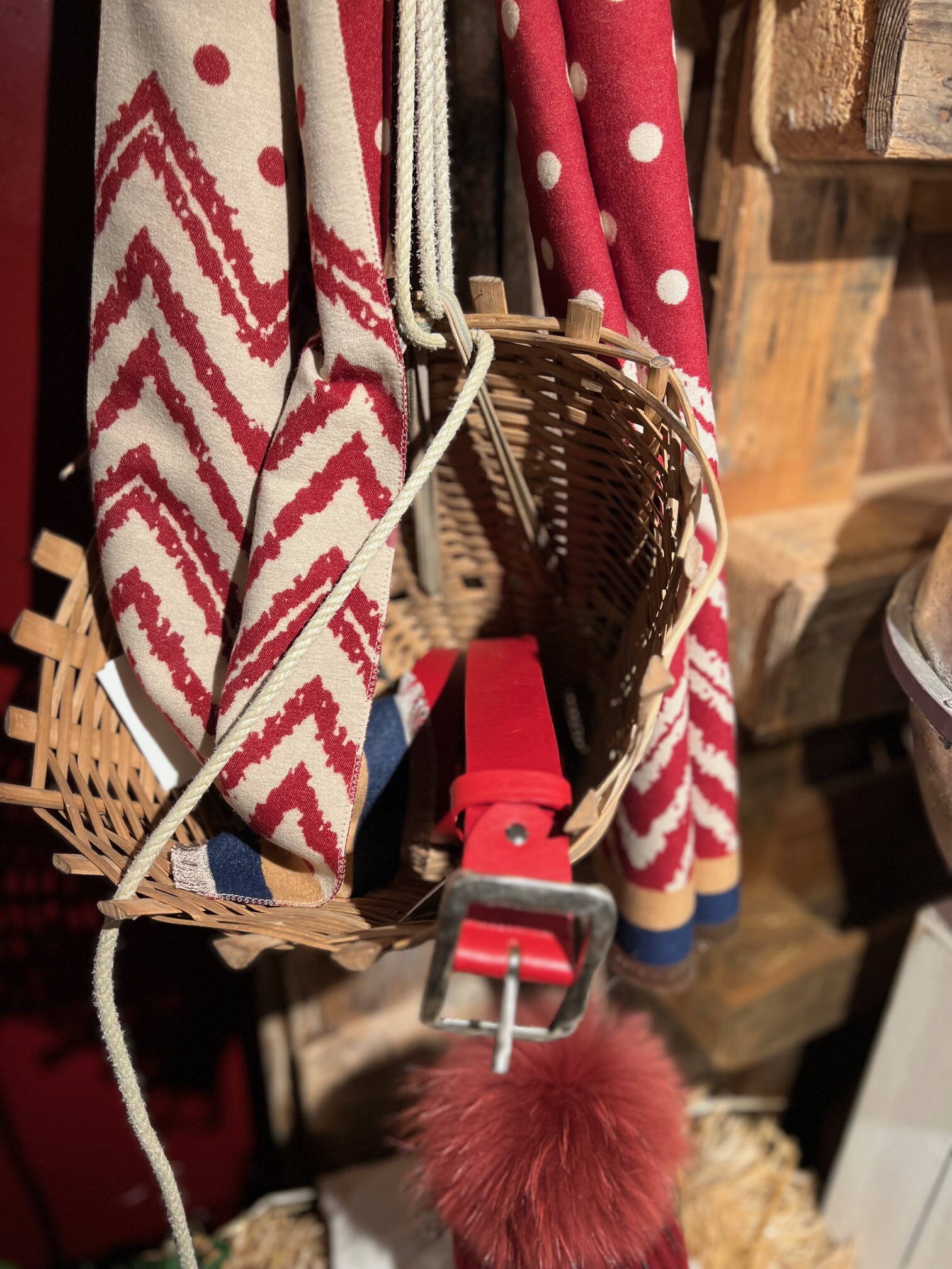 bildschirmfoto_2025-01-31_um_08.55.31.png bildschirmfoto_2025-01-31_um_08.55.31.png