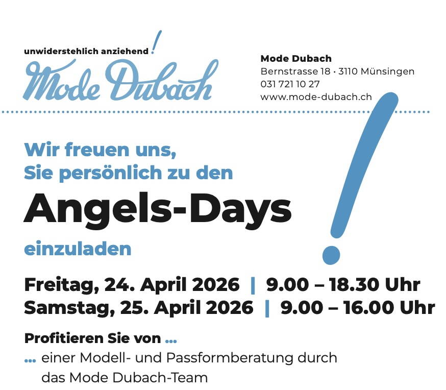 bildschirmfoto_2025-01-31_um_08.55.31.png bildschirmfoto_2025-01-31_um_08.55.31.png