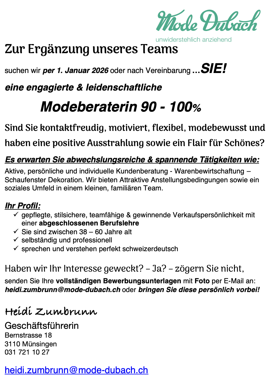 bildschirmfoto_2025-01-31_um_08.55.31.png bildschirmfoto_2025-01-31_um_08.55.31.png